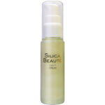 SB-ATP-S30ML